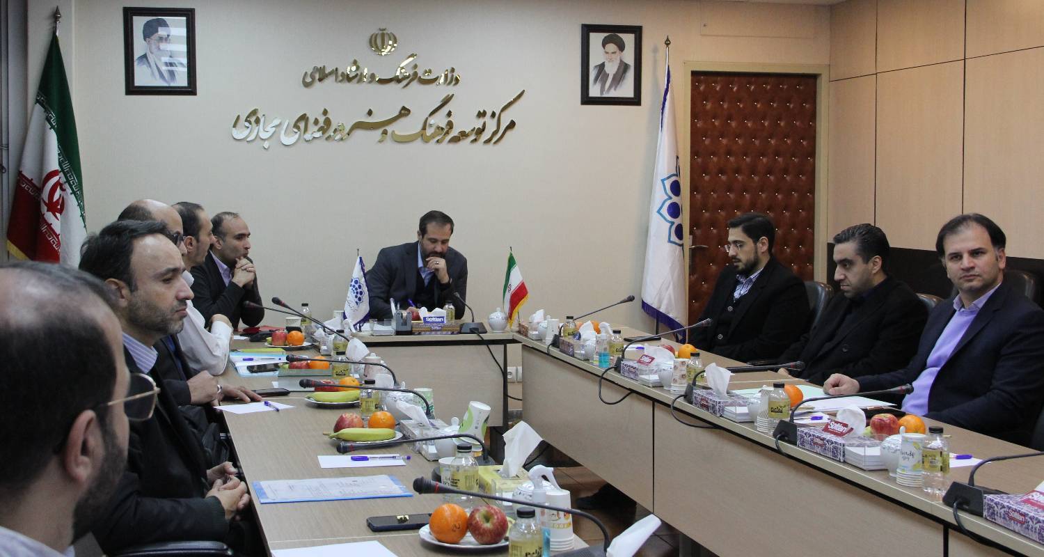 بانکها فقط با شرکتهای پیامکی دارای مجوز از وزارت فرهنگ قرارداد میبندند/ سایز عکس 700 بالای خبر وسط چین . برای انتشار ستاره در تیتر بگذارید بانکها فقط با شرکتهای پیامکی دارای مجوز از وزارت فرهنگ قرارداد میبندند/ سایز عکس 700 بالای خبر وسط چین . برای انتشار ستاره در تیتر بگذارید