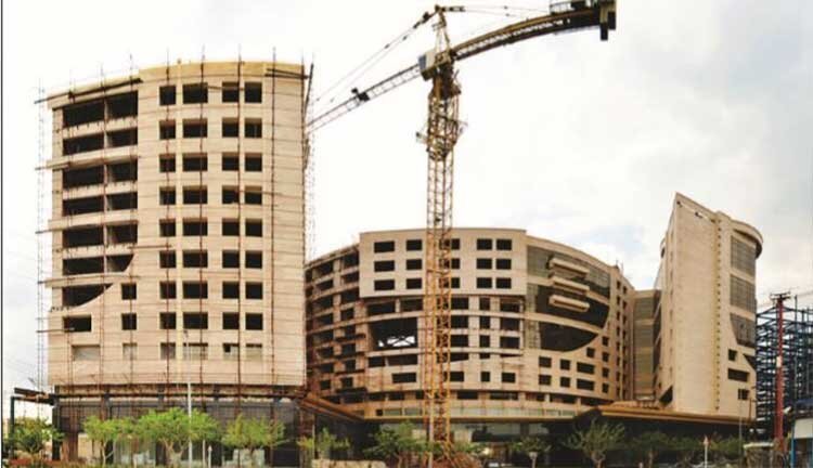 ارائه تسهیلات و تخفیف ویژه به هتل سازان در اهواز ارائه تسهیلات و تخفیف ویژه به هتل سازان در اهواز