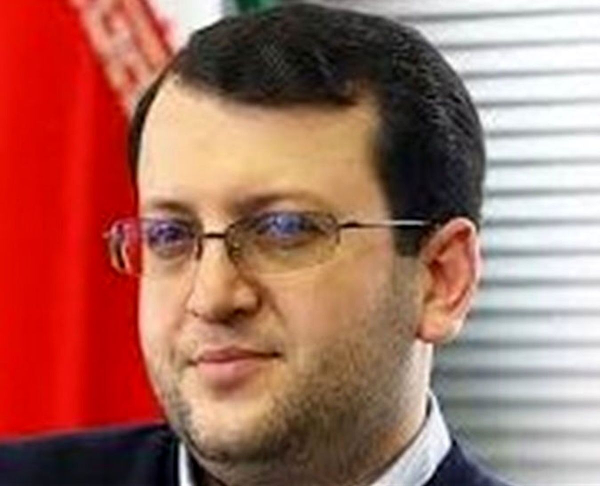 قدردانی وزارت ارشاد از همکاری مجلس در حوزه فرهنگ