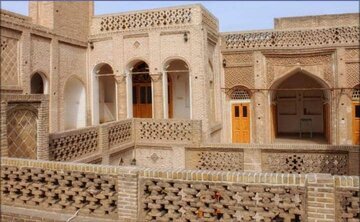 راه اندازی هفت گروه پژوهشی در پژوهشکده دزفول شناسی راه اندازی هفت گروه پژوهشی در پژوهشکده دزفول شناسی