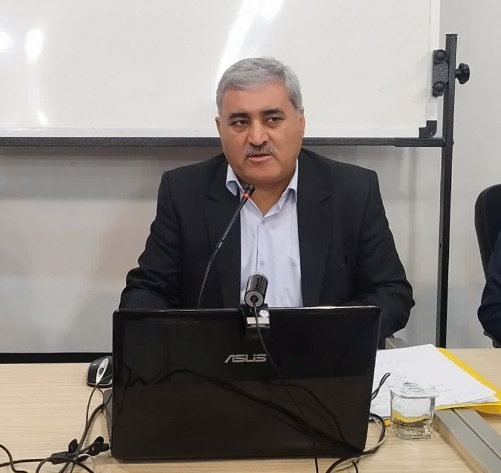 به کارگیری روش‌های نو آوری گامی مهم در جهت افزایش بهره وری در بخش کشاورزی