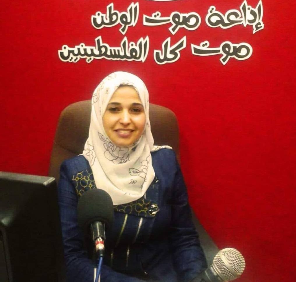 یکصد و ۳۳ شهید و ناپدید در حمله رژیم صهیونیستی به جبالیا البلد