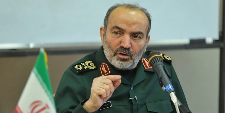 طراحی بیش از ۳۴۰ سناریور آمریکا برای سرنگونی انقلاب نوپای ایران