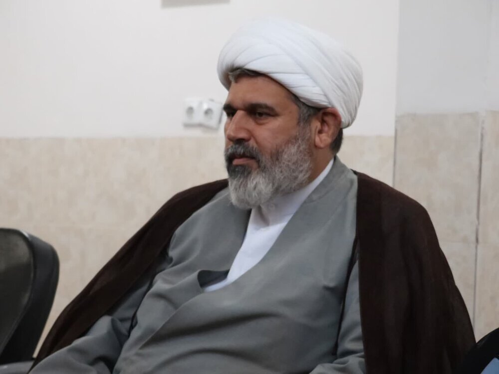 نشان دادن درماندگی رژیم اشغالگر قدس در مقابل جبهه مقاومت نشان دادن درماندگی رژیم اشغالگر قدس در مقابل جبهه مقاومت