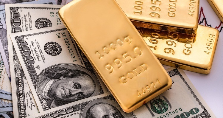 قیمت طلا، سکه و ارز در بازار اهواز، ۲۷ فروردین ۱۴۰۳