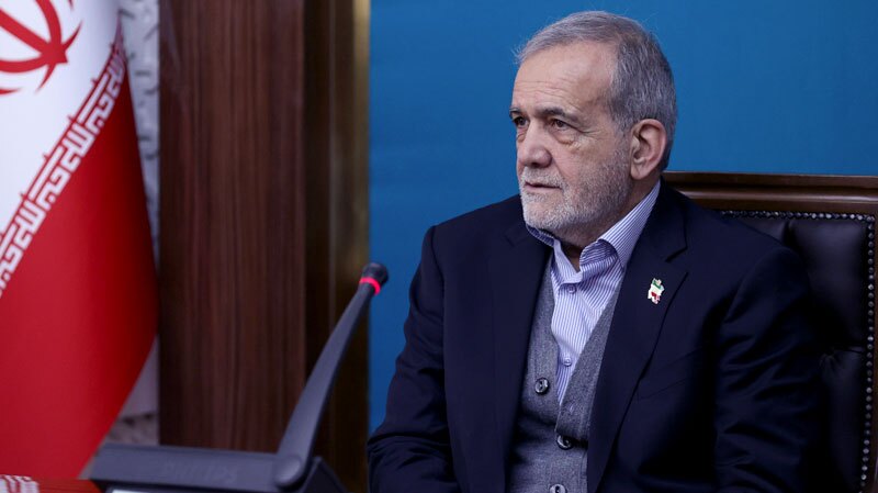 حذف بسترهای فسادو رانت موجب رضایتمندی مردم می شود حذف بسترهای فسادو رانت موجب رضایتمندی مردم می شود