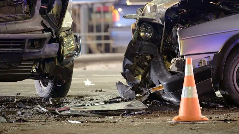 بیمهها فقط به ۹ درصد تصادفات، خسارت افت قیمت پرداخت کردند بیمهها فقط به ۹ درصد تصادفات، خسارت افت قیمت پرداخت کردند