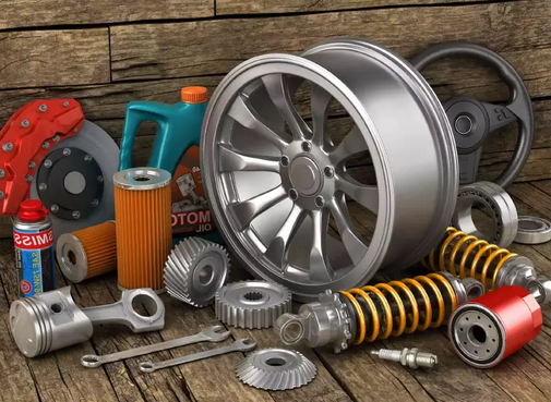 کشف ۲ محموله کالای قاچاق در اندیمشک کشف ۲ محموله کالای قاچاق در اندیمشک