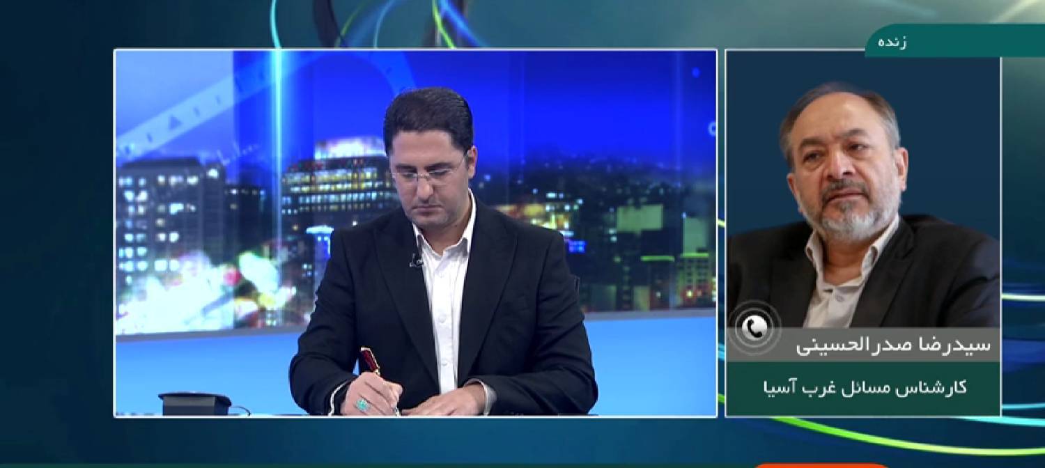 آخرین تحولات میدانی و سیاسی در غزه آخرین تحولات میدانی و سیاسی در غزه