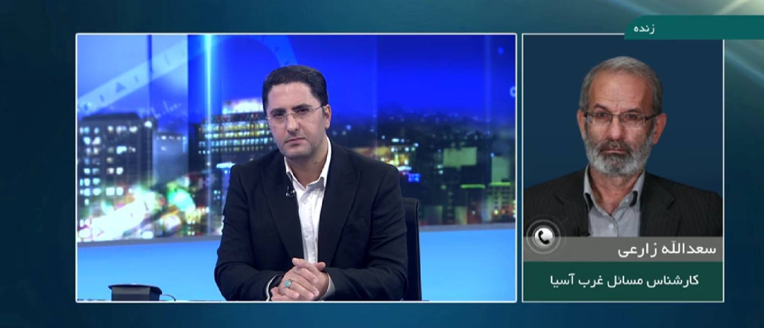 آخرین تحولات میدانی و سیاسی در غزه آخرین تحولات میدانی و سیاسی در غزه