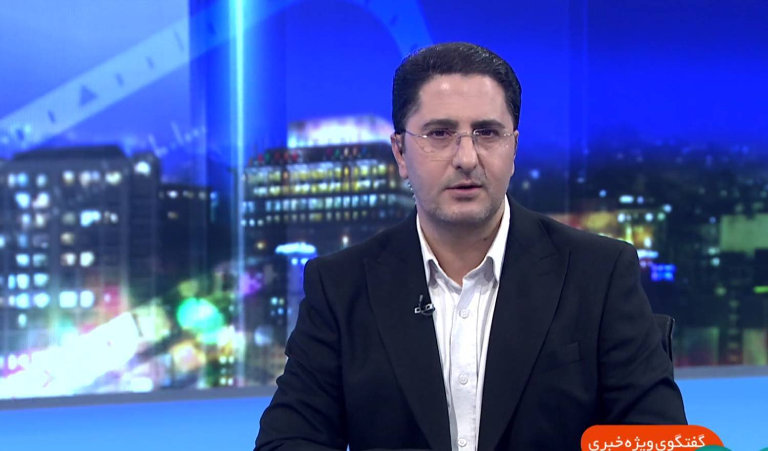 آخرین تحولات میدانی و سیاسی در غزه آخرین تحولات میدانی و سیاسی در غزه