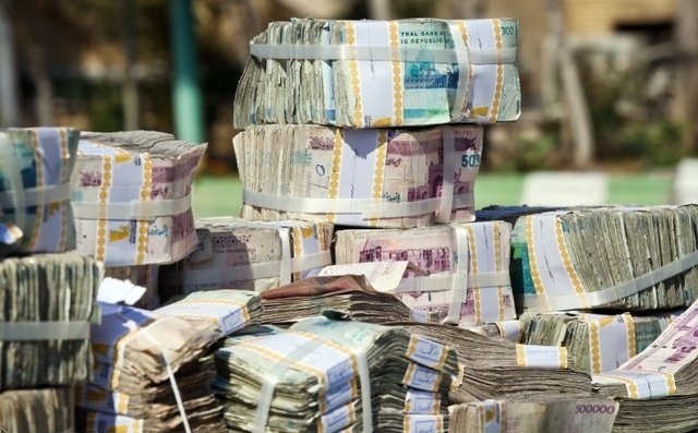 تکمیل پل ارتباطی دهستان‌های بخش سوسن ایذه نیازمند اعتبار