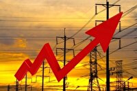 افزایش شش درصدی مصرف برق در آذربایجان‌ غربی