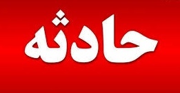 ۶ مصدوم در تصادف خیابان ساحلی دزفول ۶ مصدوم در تصادف خیابان ساحلی دزفول