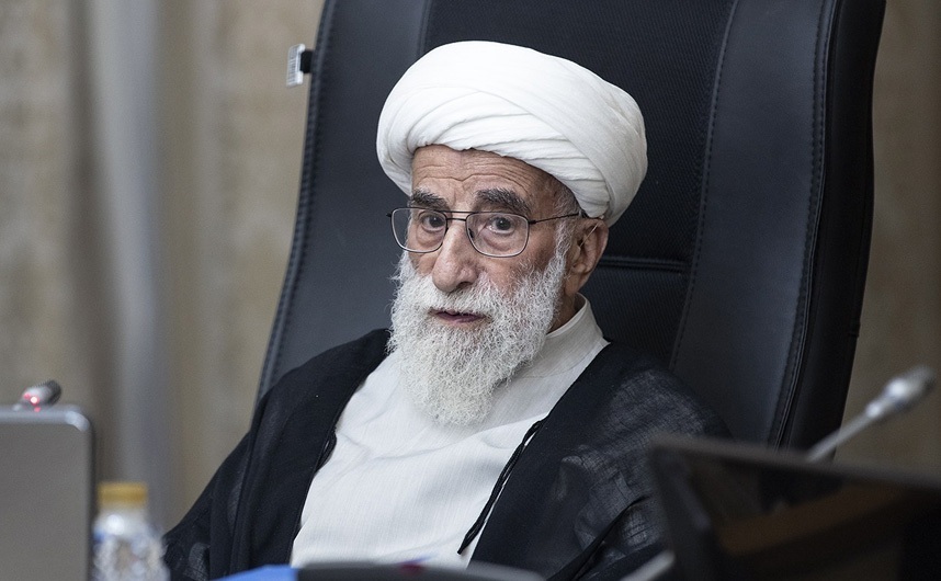 حامیان رژیم صهیونیستی شکست خواهند خورد ** حامیان رژیم صهیونیستی شکست خواهند خورد **