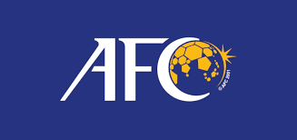 AFC سپاهان را جریمه کرد