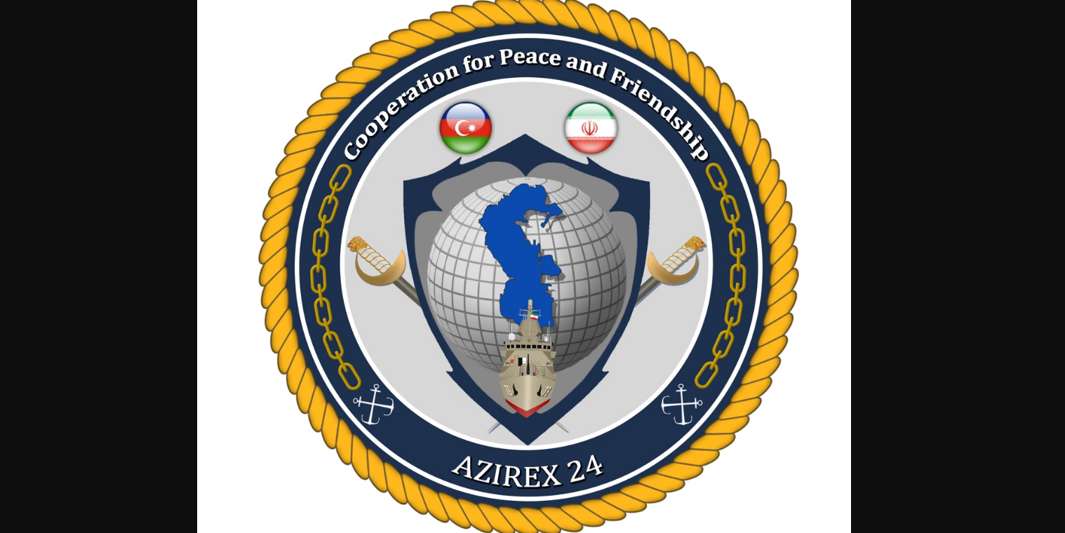 *** رزمایش مرکب امداد و نجات دریایی خزر برگزار میشود *** رزمایش مرکب امداد و نجات دریایی خزر برگزار میشود