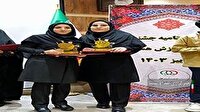 درخشش خبرنگاران صدا و سیمای لرستان در جشنواره ملی رسانه و ورزش