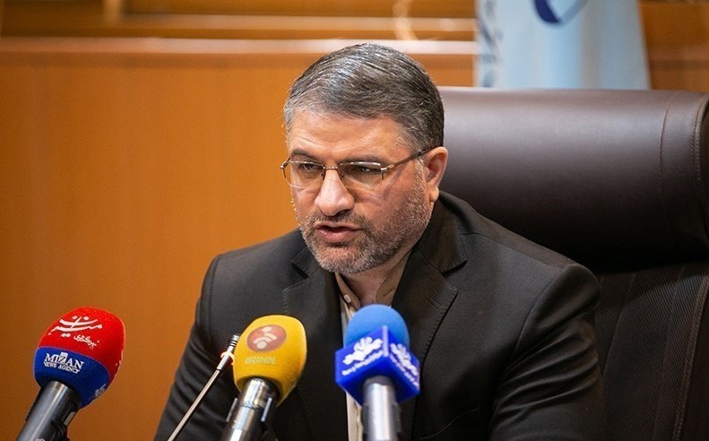 *ذخیره ۱۴۵ هزار پروفایل ژنتیک مجرمان در بانک پزشکی قانونی