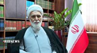 بصیرت، وحدت و پیروی از ولایت فقیه، راه اعتلای جمهوری اسلامی ایران