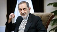 ولایتی حملات رژیم صهیونیستی به غزه، لبنان و سوریه را محکوم کرد
