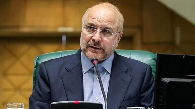 کلید حل مشکلات معیشتی، سرمایه‌گذاری درکار‌های مولد است