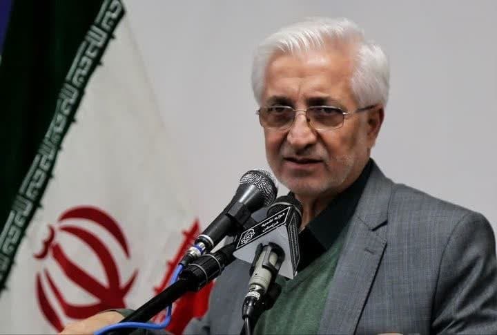 تماشاخانه فرهنگ / از آیین‌های بومی تا بازارچه‌های صنایع‌دستی روایتگر هویتی زنده