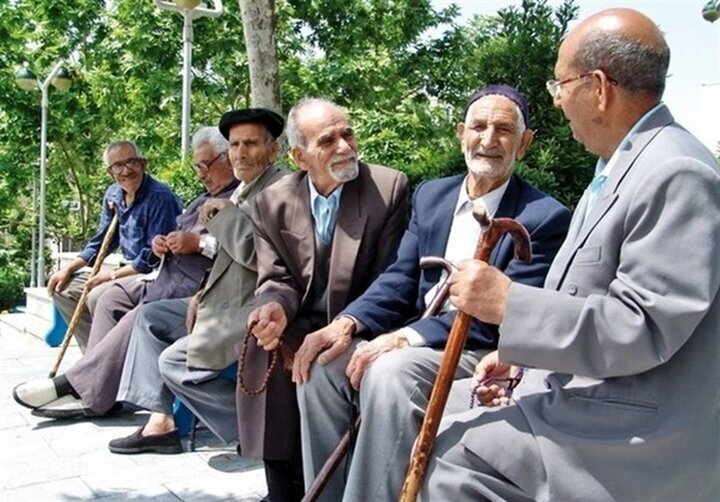 تامین اجتماعی زمان پرداخت مابه‌التفاوت حقوق متناسب‌سازی را اعلام کرد