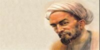 سعدی؛ حکیم و آموزگار جاودان زبان و ادب فارسی