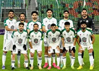 اعلام ترکیب ذوب آهن برابر خودروسازان