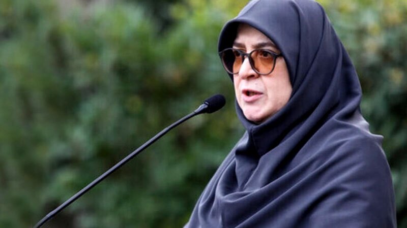 راهاندازی ۱۸ واحد سوختهای جایگزین راهاندازی ۱۸ واحد سوختهای جایگزین