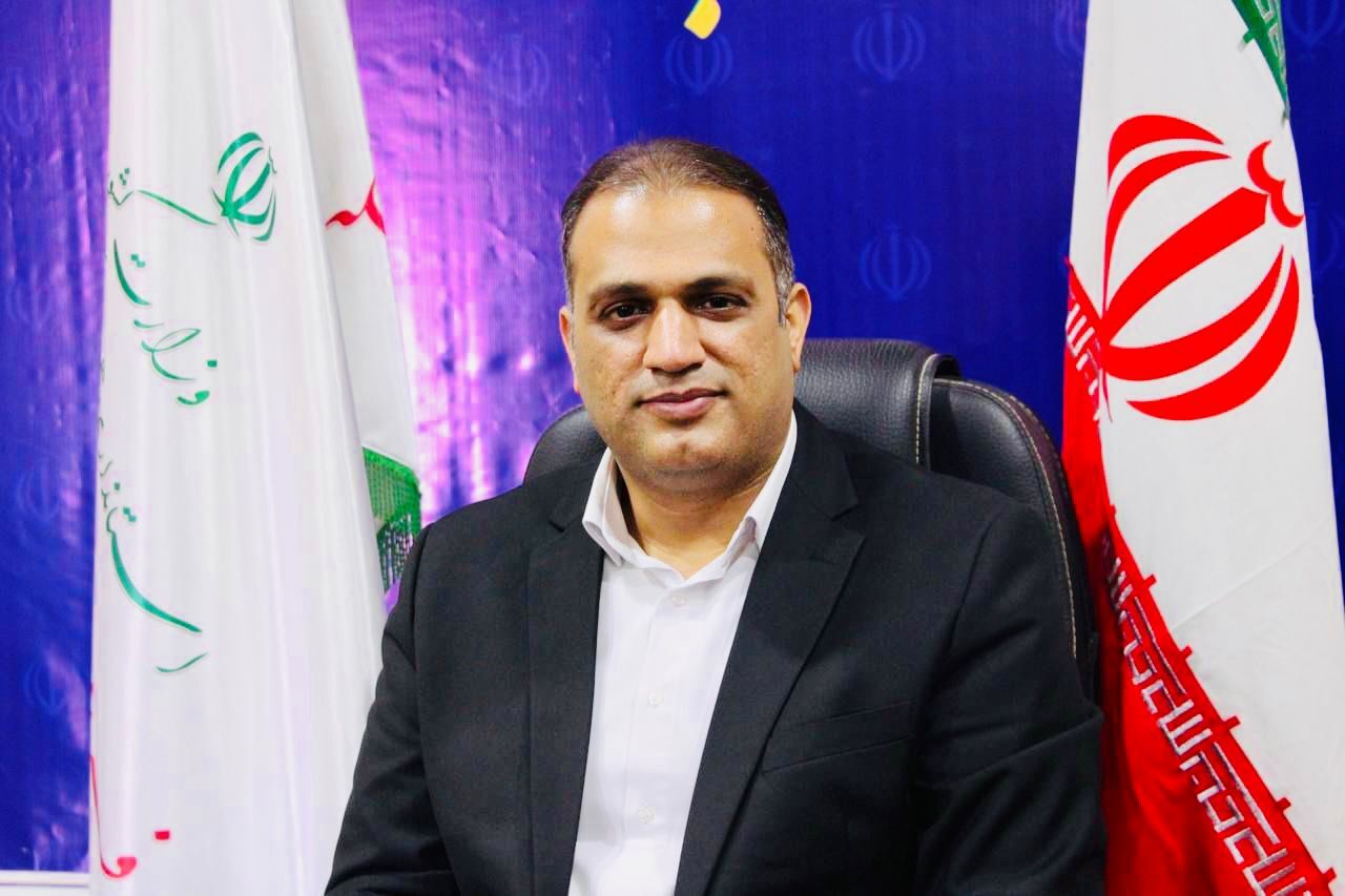 نام نویسی ۴۱ نفر در انتخابات شورای اسلامی شهر کیش