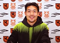 لی‌کی‌جه به مس رفسنجان پیوست