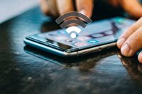 سرعت پایین اینترنت در روستای بادکی ارومیه