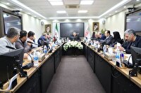 الزام برنامه زمان‌بندی دقیق برای طرحهای مس سونگون