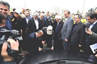 آغاز شماره گذاری خودرو‌های منطقه آزاد انزلی با حداکثر ۵ سال کارکرد