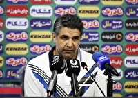 تراکتور و پرسپولیس به بازیکنان انگیزه می‌دهند