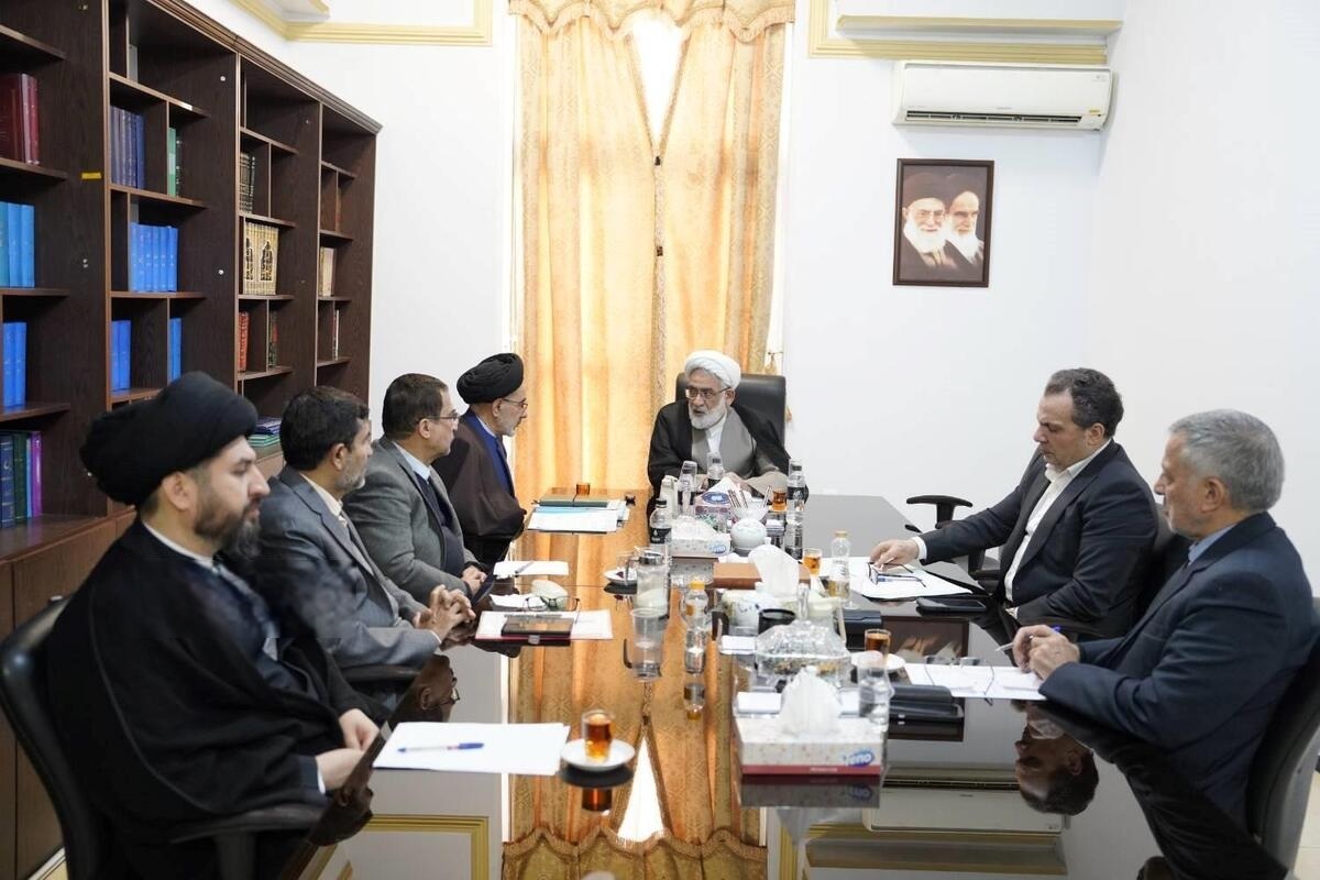 رسیدگی به پرونده‌های ماده ۴۷۷ آیین دادرسی کیفری با حضور طرفین پرونده