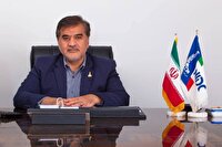 انتشار ششمین فراخوان نیازهای پژوهشی شرکت ملی حفاری ایران در سال ۱۴۰۴