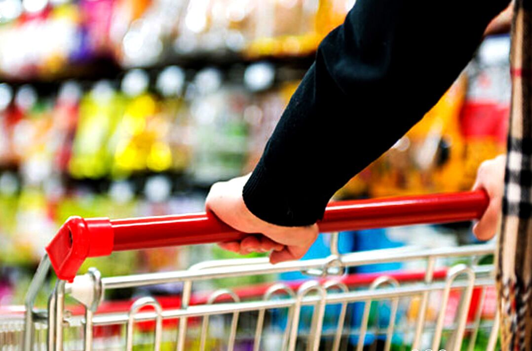 پیام خوزستان