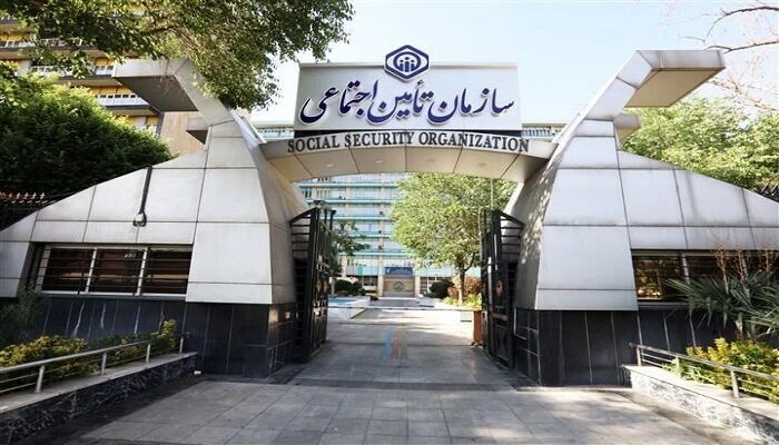 تامین اجتماعی مطالبات داروخانه‌های طرف قرارداد را پرداخت کرد