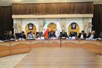 اجرای برنامه هفتم پیشرفت با واگذاری پروانه‌های اکتشافی در بورس کالا