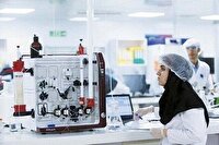 حمایت بازرسی کرمان از توسعه صنایع دانش بنیان