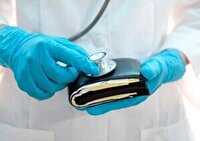 به‌روزرسانی پرداختی‌های قانونی؛ نسخه مجلس برای حذف زیرمیزی