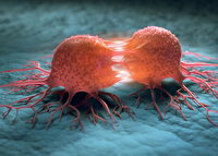 سن مناسب واکسیناسیون HPV برای بانوان