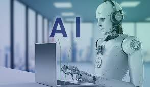 گشایش نخستین نمایشگاه دستاوردهای هوش مصنوعی علوم اسلامی در مشهد گشایش نخستین نمایشگاه دستاوردهای هوش مصنوعی علوم اسلامی در مشهد