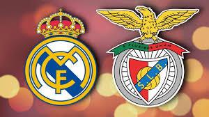 پخش دو دیدار از هفته هشتم مسابقات لیگ قهرمانان اروپا از قاب تلویزیون پخش دو دیدار از هفته هشتم مسابقات لیگ قهرمانان اروپا از قاب تلویزیون