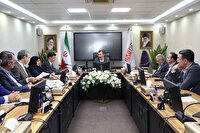 راه‌اندازی فولاد آرتاویل در سال آینده مشروط به تامین منابع