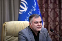 رکورد تاریخی تولید روزانه ۷۳۰ میلیون مترمکعب گاز از پارس جنوبی