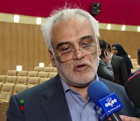 هوش مصنوعی محصول نسل جدید دانشگاه‌ها است